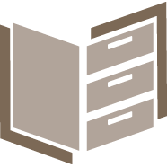 Strive Cabinet Repair