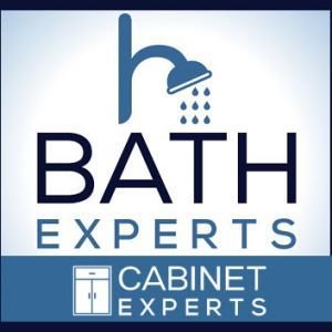 Bath Experts
